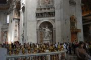 travel image